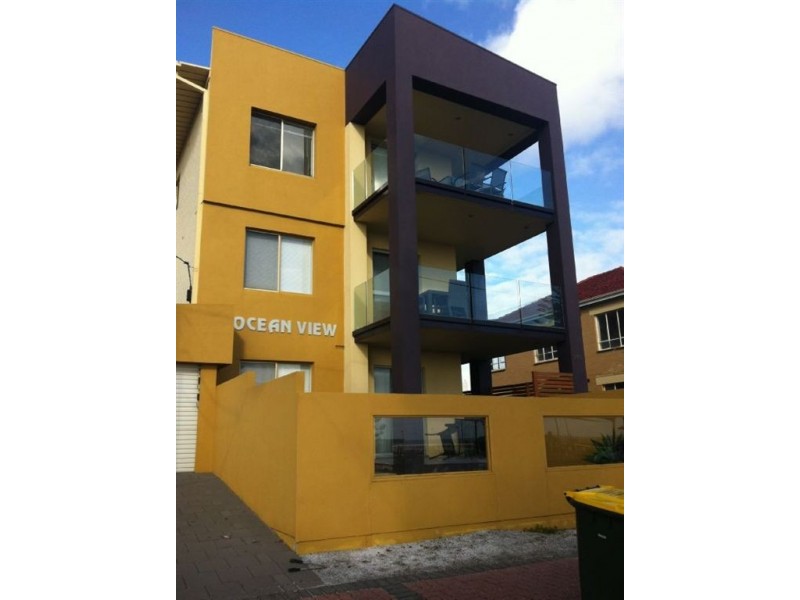 5/205 Lady Gowrie Drive, Largs Bay SA 5016