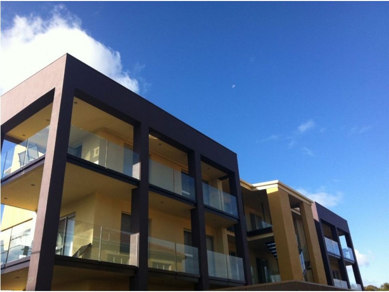 5/205 Lady Gowrie Drive, Largs Bay SA 5016