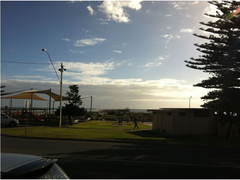 5/205 Lady Gowrie Drive, Largs Bay SA 5016