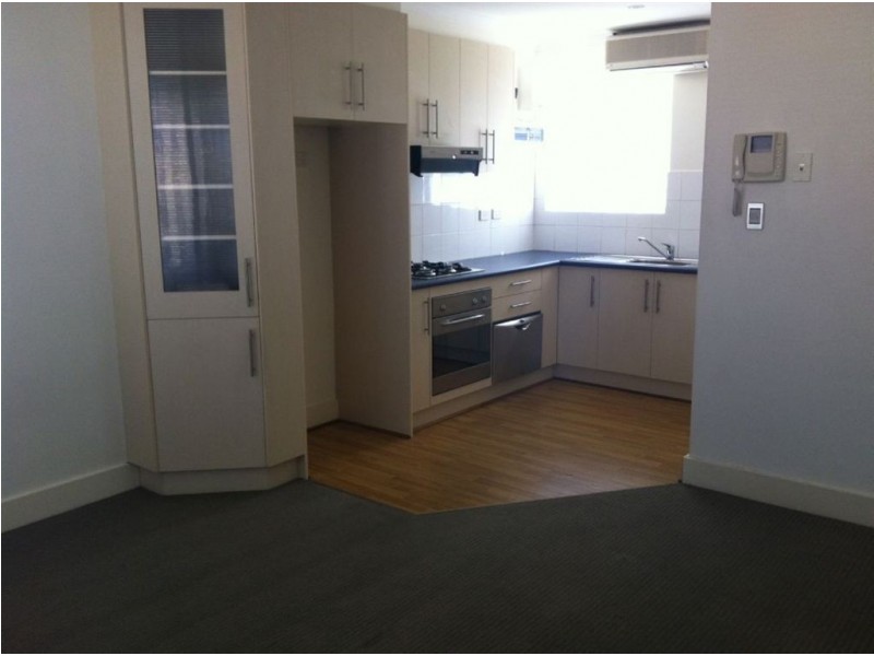 5/205 Lady Gowrie Drive, Largs Bay SA 5016