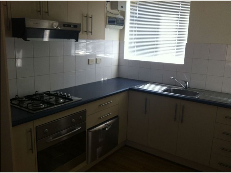 5/205 Lady Gowrie Drive, Largs Bay SA 5016