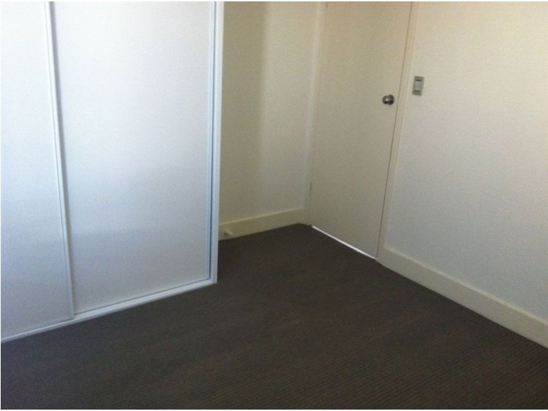 5/205 Lady Gowrie Drive, Largs Bay SA 5016