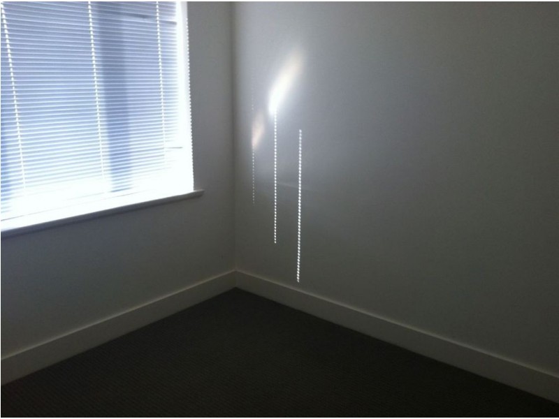 5/205 Lady Gowrie Drive, Largs Bay SA 5016