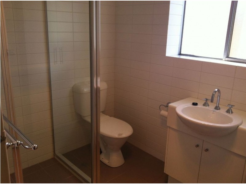 5/205 Lady Gowrie Drive, Largs Bay SA 5016