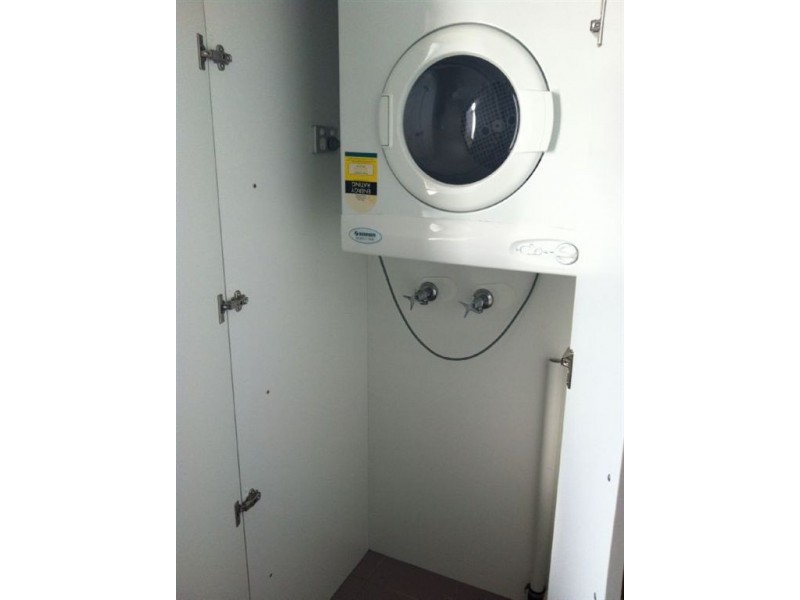 5/205 Lady Gowrie Drive, Largs Bay SA 5016