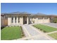 11 Huron Grove, West Lakes SA 5021