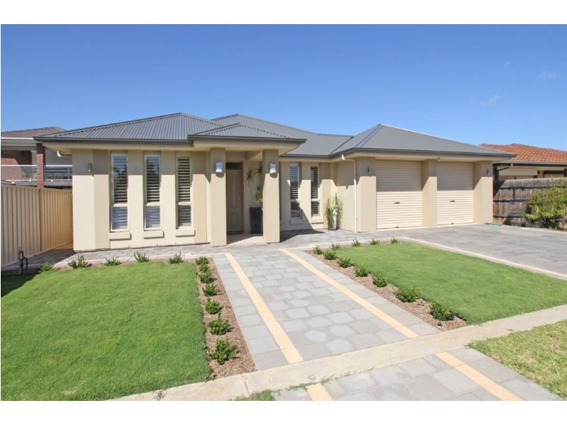 11 Huron Grove, West Lakes SA 5021