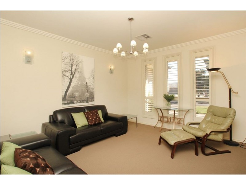 11 Huron Grove, West Lakes SA 5021