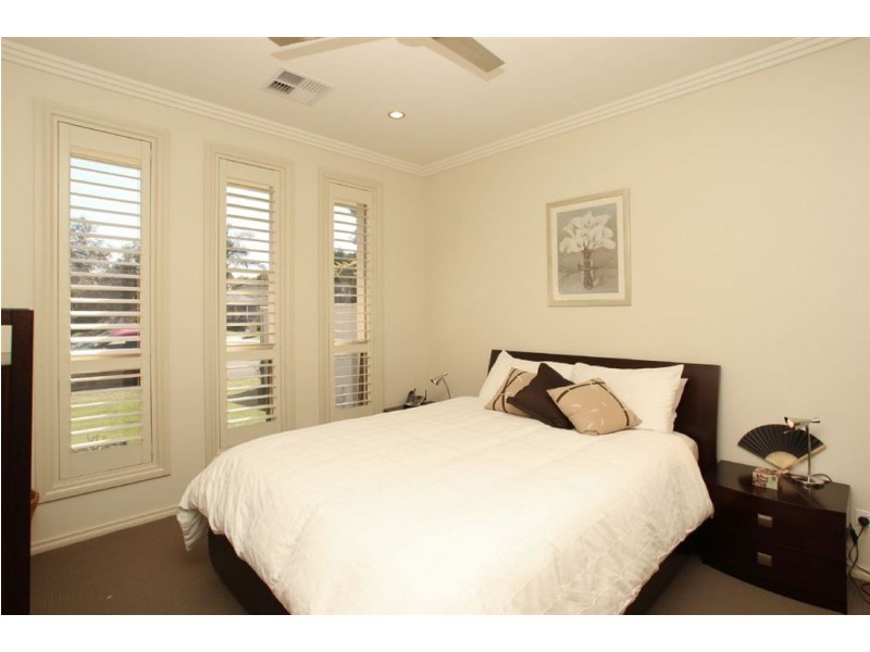 11 Huron Grove, West Lakes SA 5021