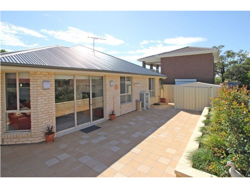 11 Huron Grove, West Lakes SA 5021