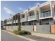 22 Karka Cove, New Port SA 5015
