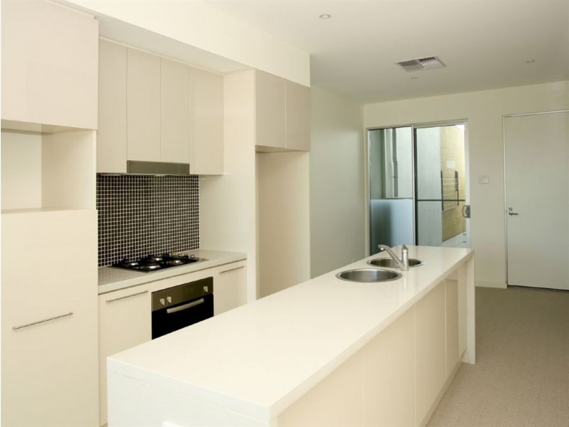 22 Karka Cove, New Port SA 5015