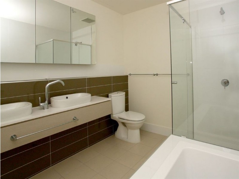 22 Karka Cove, New Port SA 5015