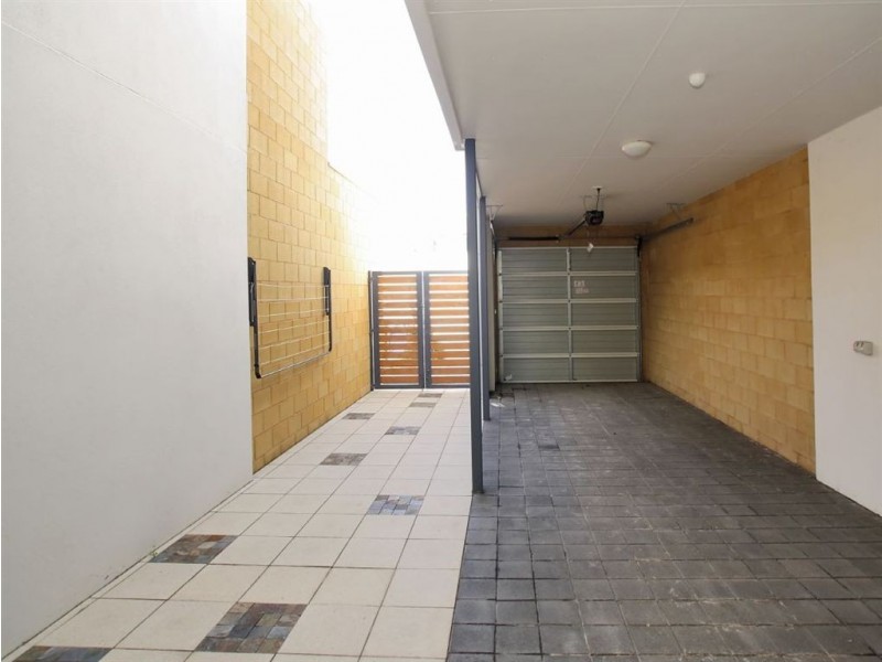 22 Karka Cove, New Port SA 5015