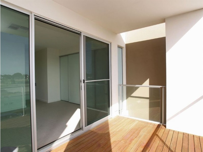 22 Karka Cove, New Port SA 5015