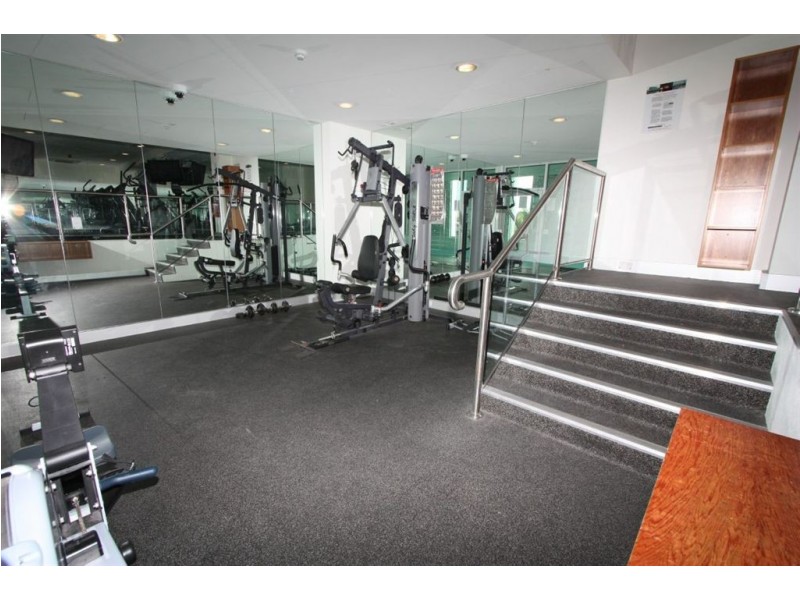 22 Karka Cove, New Port SA 5015