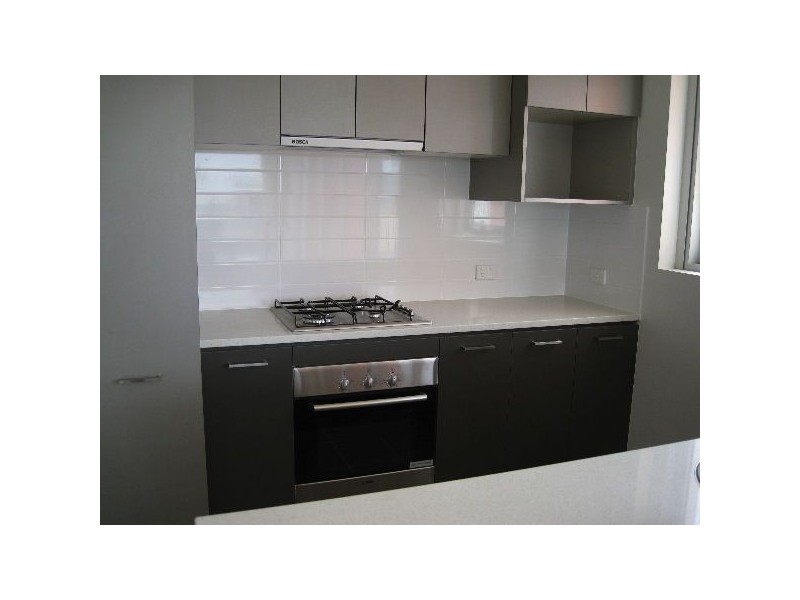 310/12-14 Wirra Drive, New Port SA 5015