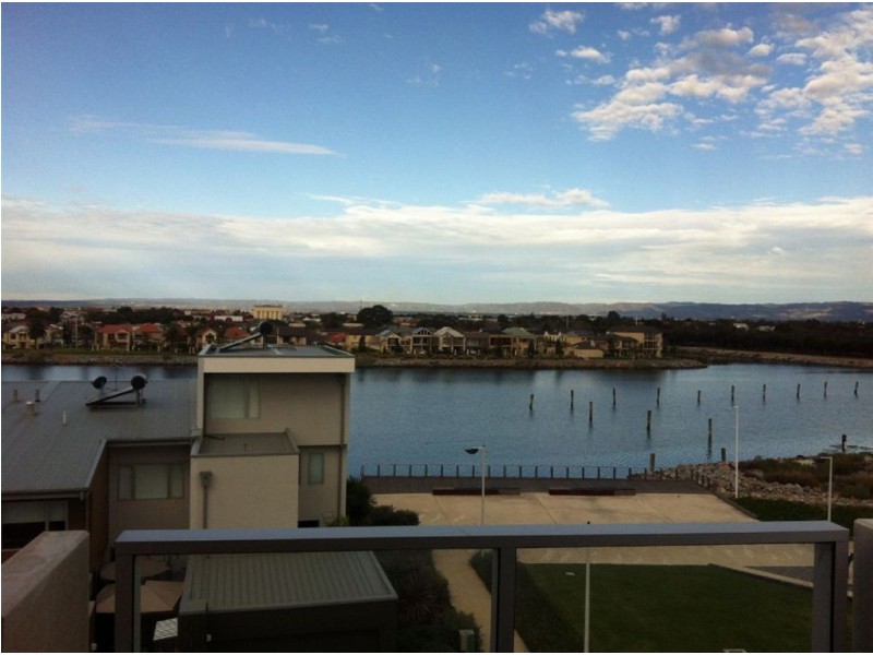 310/12-14 Wirra Drive, New Port SA 5015