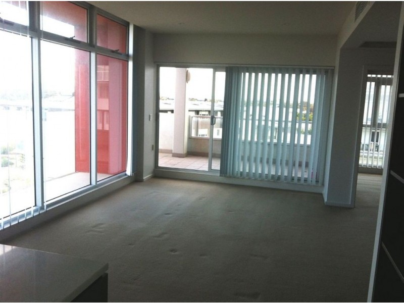 310/12-14 Wirra Drive, New Port SA 5015