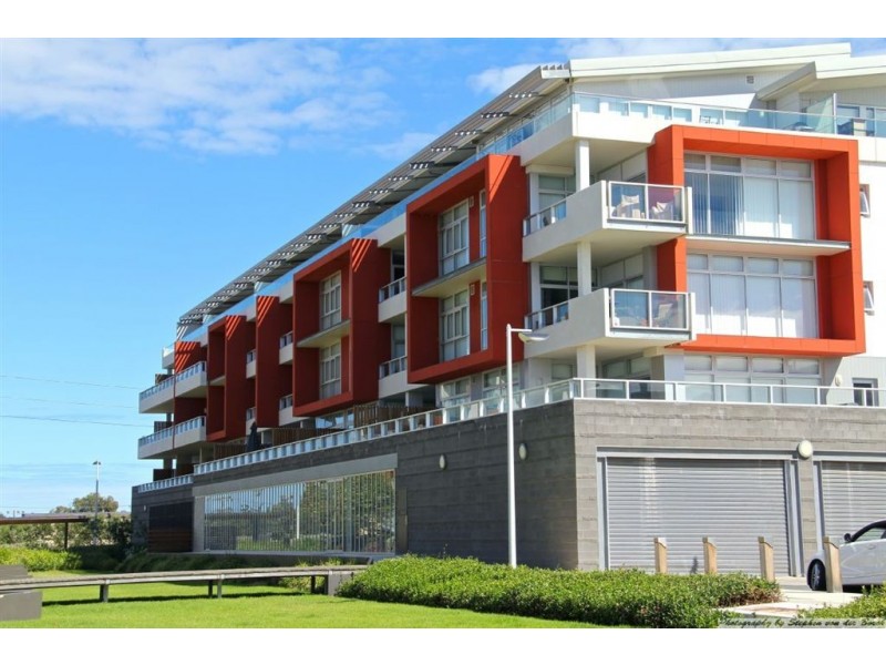 310/12-14 Wirra Drive, New Port SA 5015