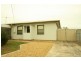 12 Beatty Avenue, Taperoo SA 5017
