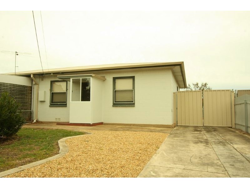 12 Beatty Avenue, Taperoo SA 5017