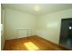 12 Beatty Avenue, Taperoo SA 5017