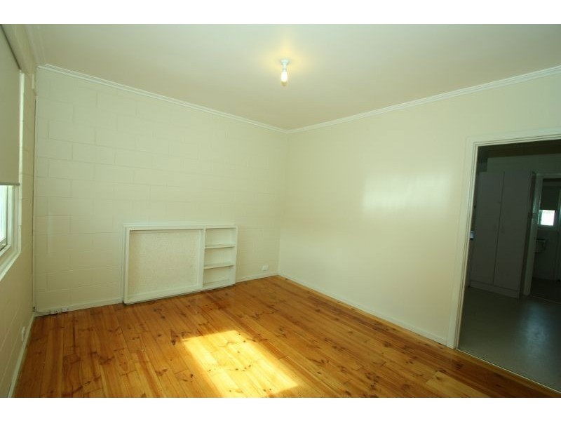 12 Beatty Avenue, Taperoo SA 5017