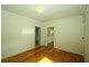 12 Beatty Avenue, Taperoo SA 5017