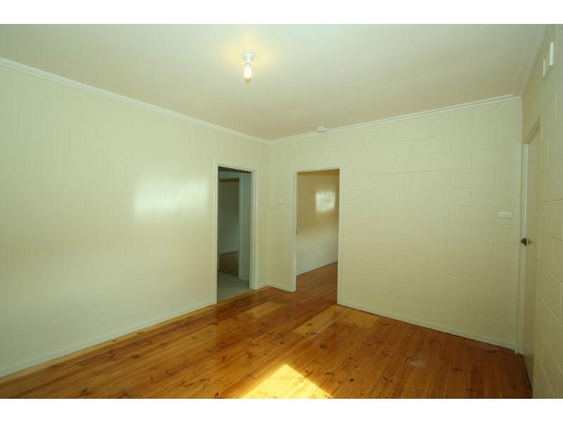 12 Beatty Avenue, Taperoo SA 5017