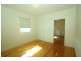 12 Beatty Avenue, Taperoo SA 5017