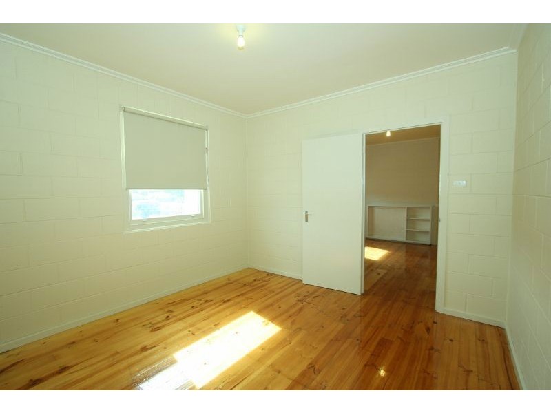 12 Beatty Avenue, Taperoo SA 5017