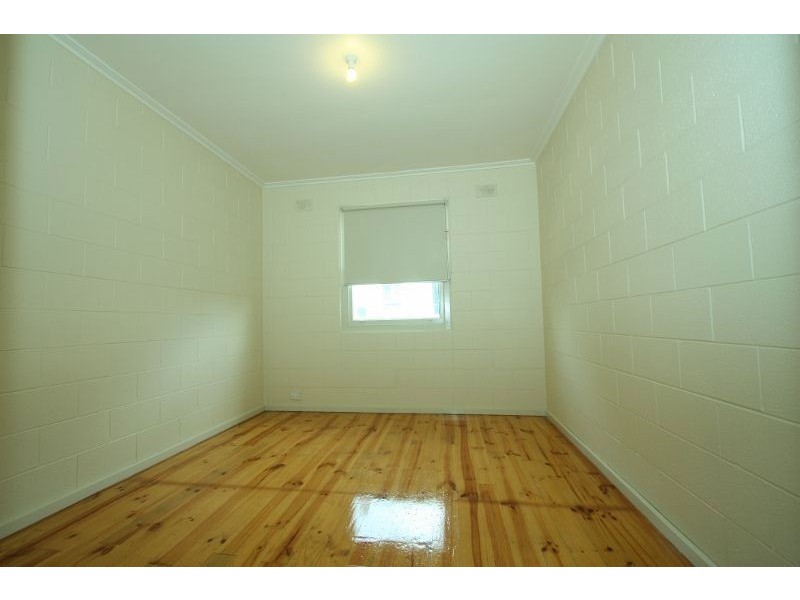 12 Beatty Avenue, Taperoo SA 5017