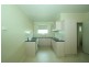12 Beatty Avenue, Taperoo SA 5017
