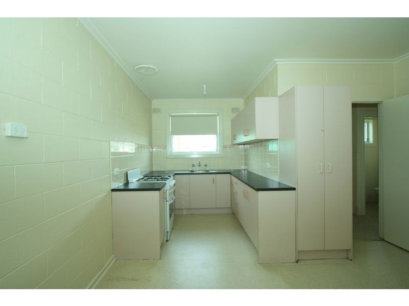 12 Beatty Avenue, Taperoo SA 5017