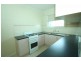 12 Beatty Avenue, Taperoo SA 5017