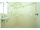 12 Beatty Avenue, Taperoo SA 5017