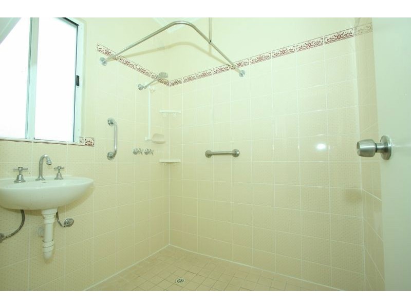 12 Beatty Avenue, Taperoo SA 5017