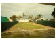 12 Beatty Avenue, Taperoo SA 5017