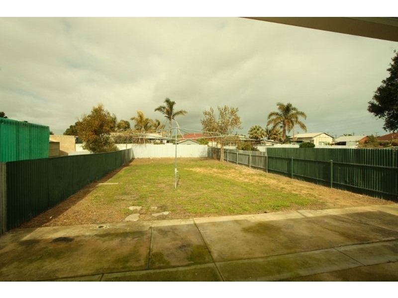 12 Beatty Avenue, Taperoo SA 5017