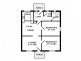 12 Beatty Avenue, Taperoo SA 5017