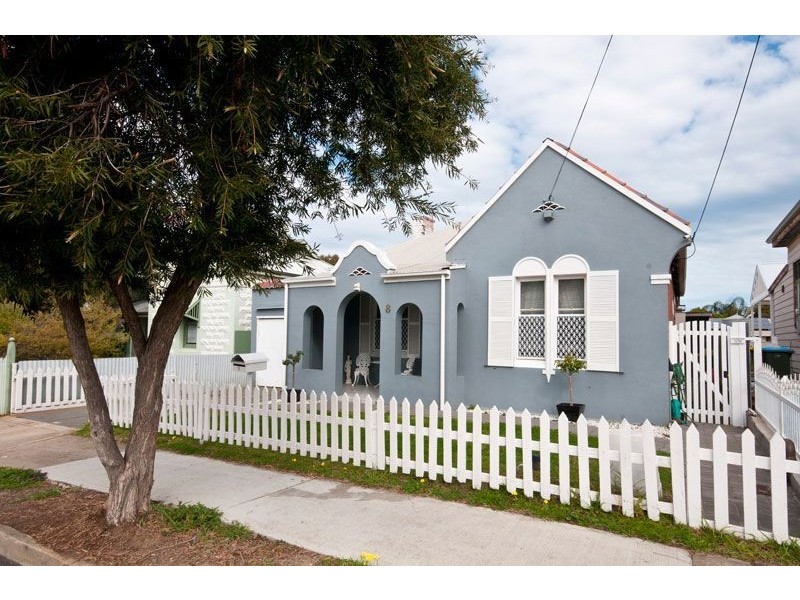 8 Company Street, Semaphore SA 5019