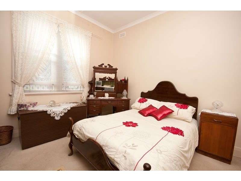 8 Company Street, Semaphore SA 5019