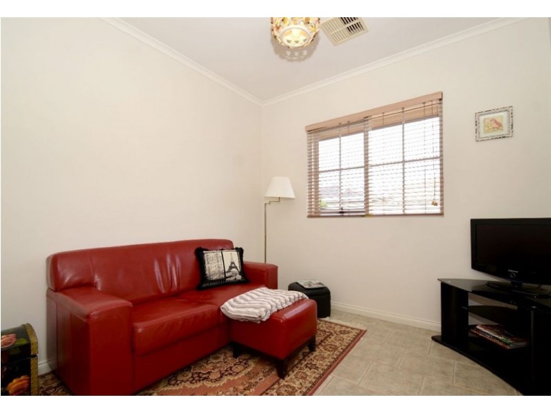 2/12 Cocos Grove, West Lakes SA 5021