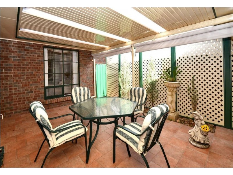 2/12 Cocos Grove, West Lakes SA 5021