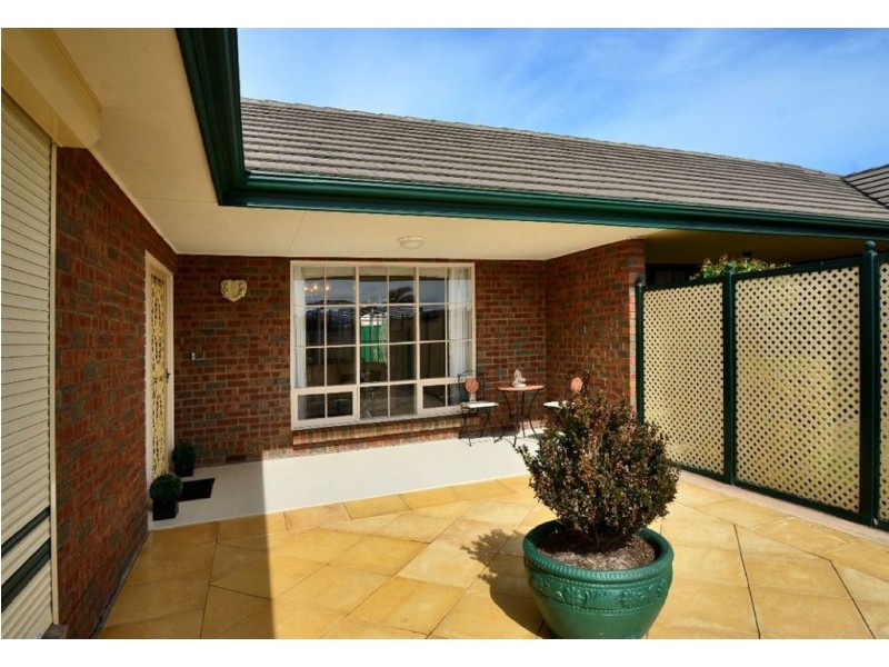 2/12 Cocos Grove, West Lakes SA 5021