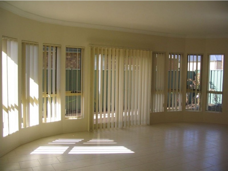 10 Cygnet Street, Mawson Lakes SA 5095