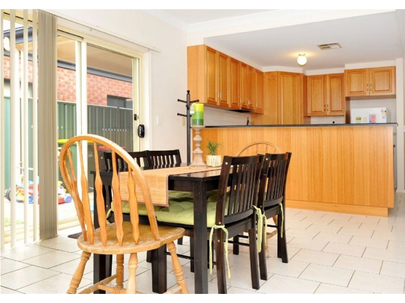 10 Cygnet Street, Mawson Lakes SA 5095