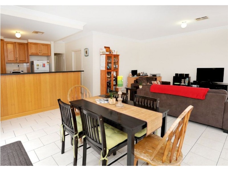 10 Cygnet Street, Mawson Lakes SA 5095