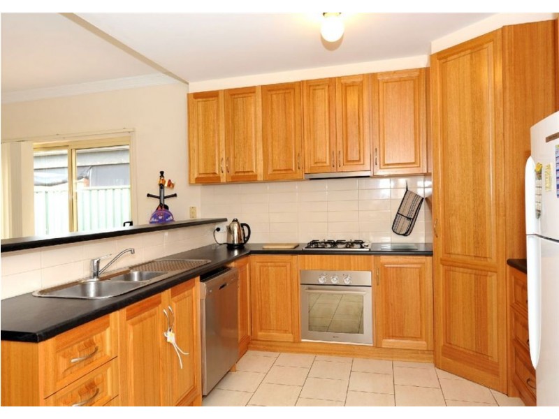 10 Cygnet Street, Mawson Lakes SA 5095